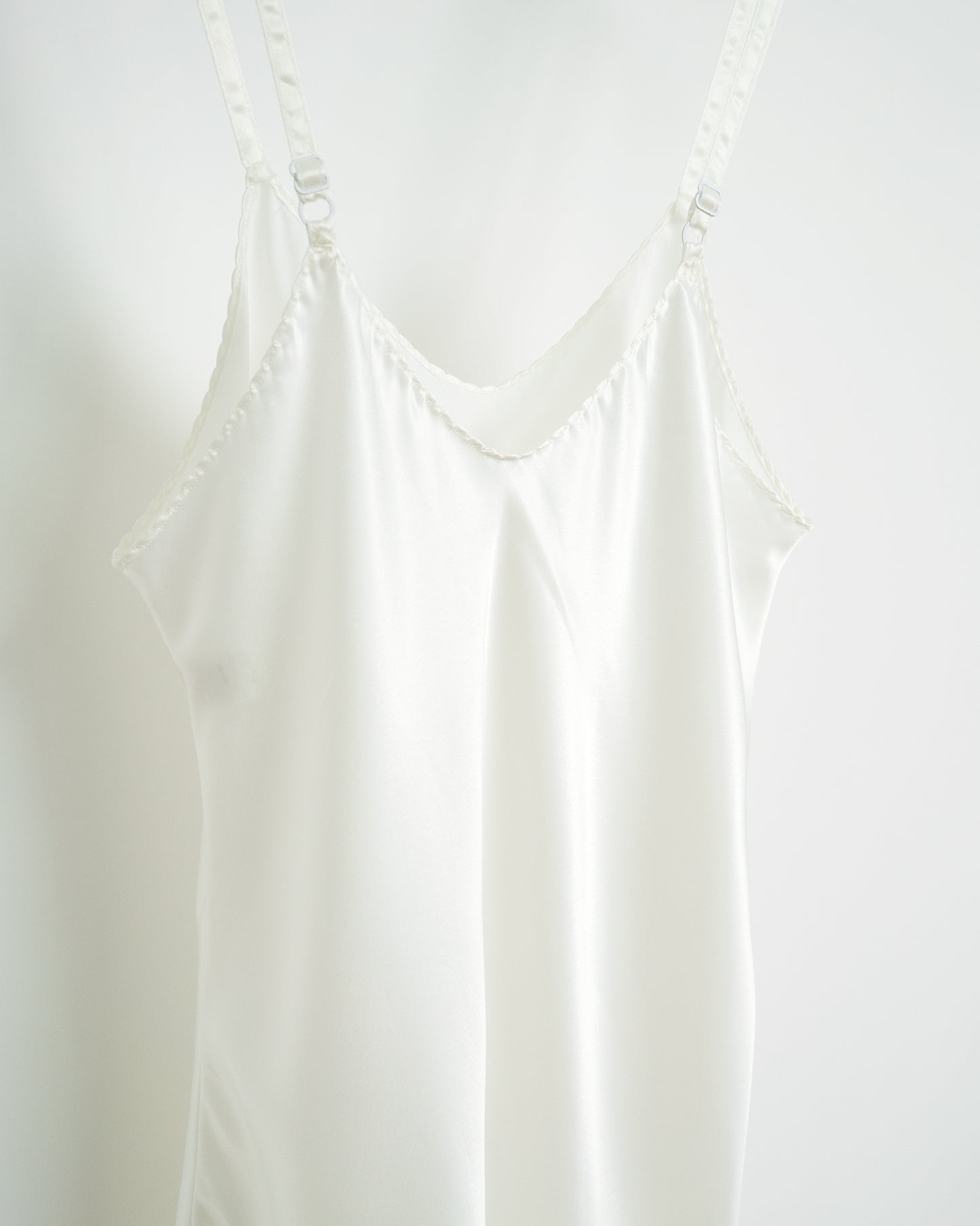 White Camisole