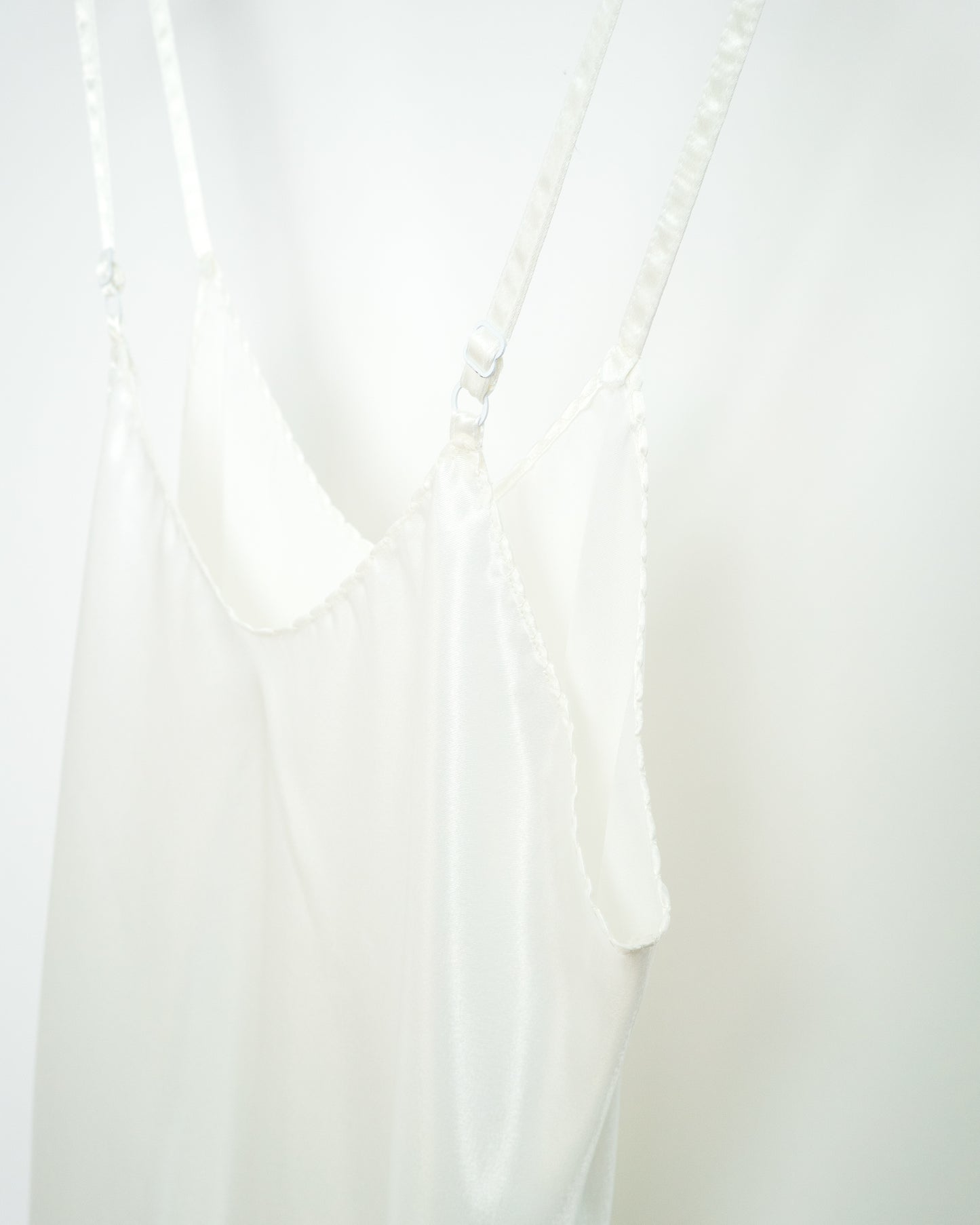 White Camisole
