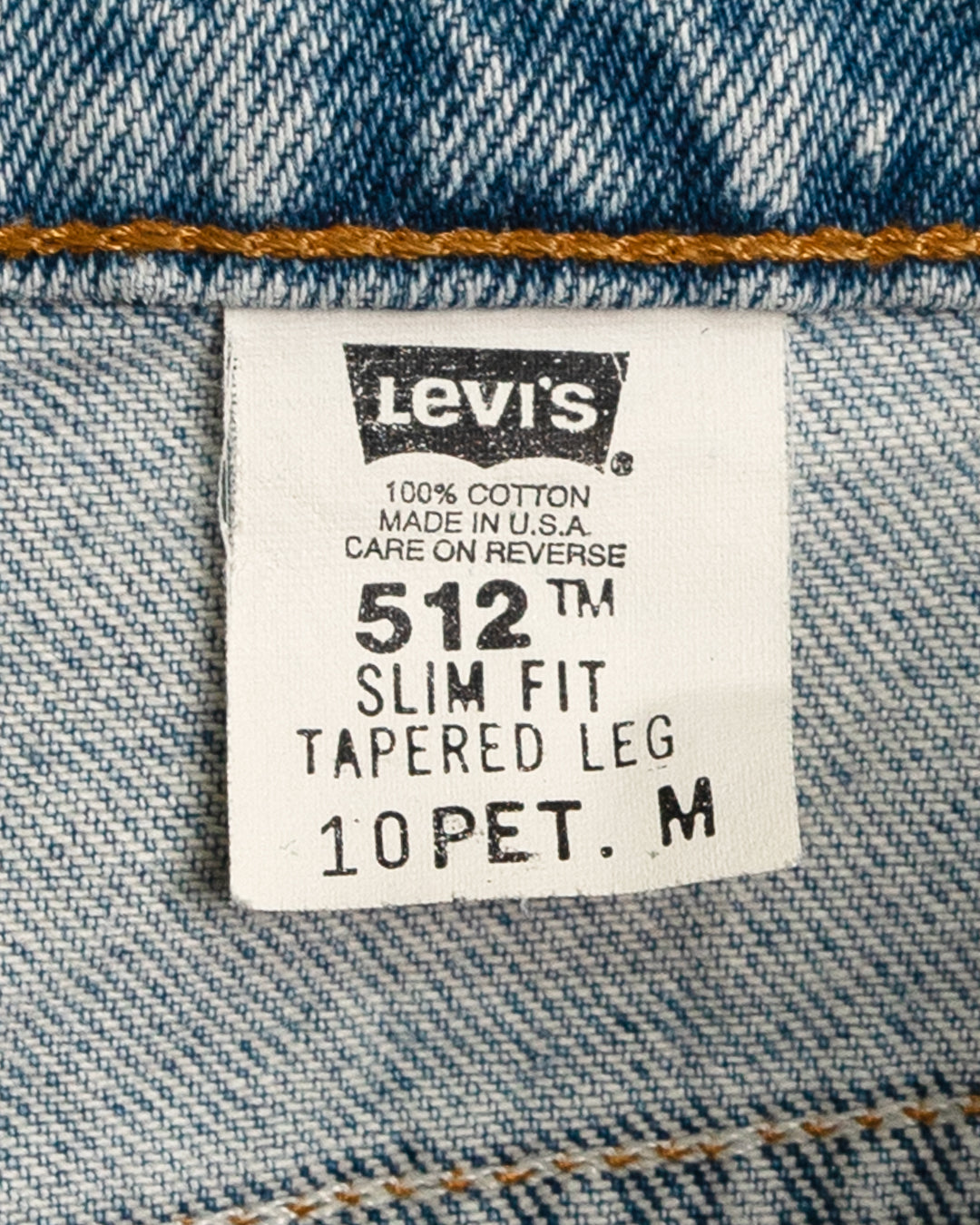 512