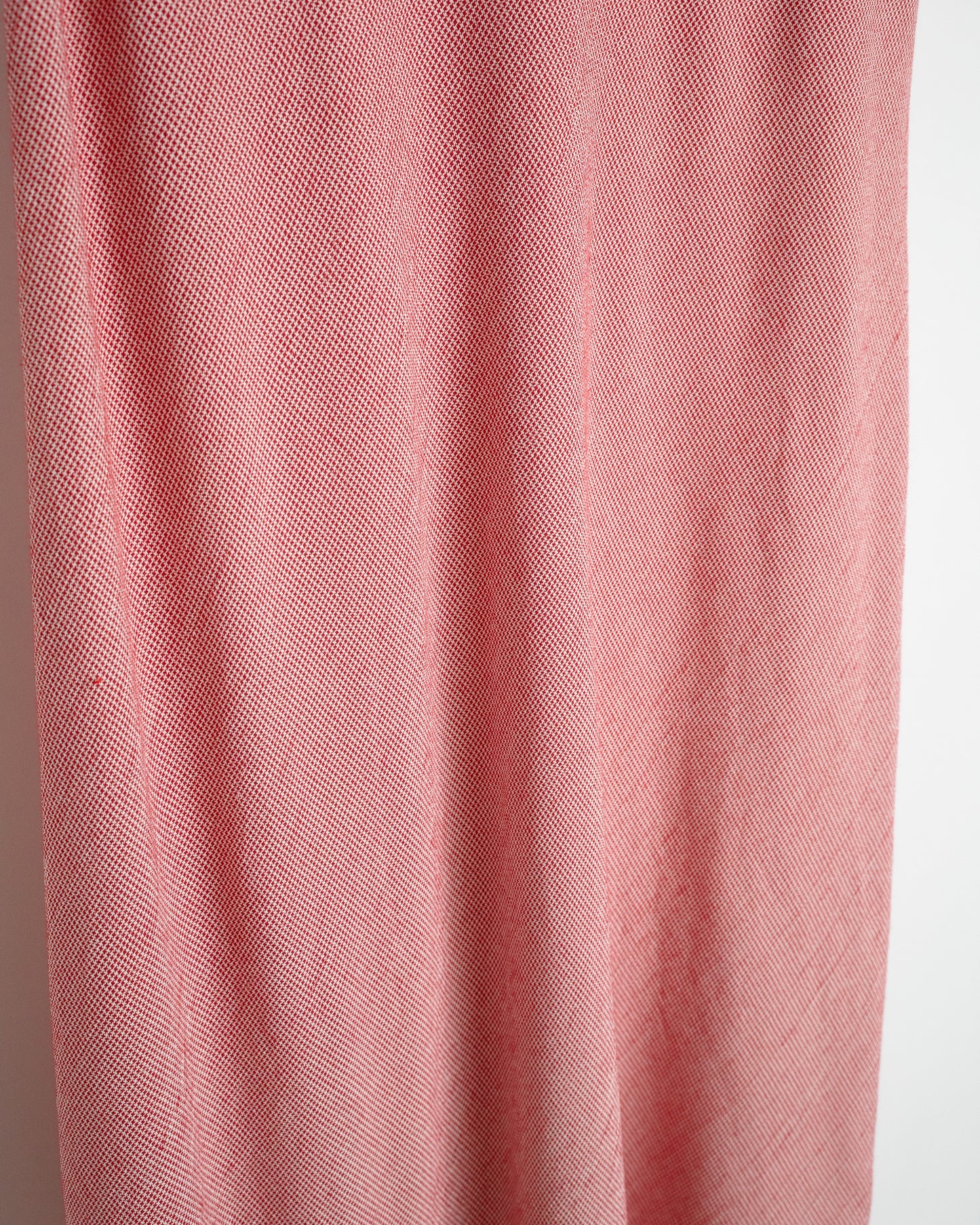 Circular Skirt