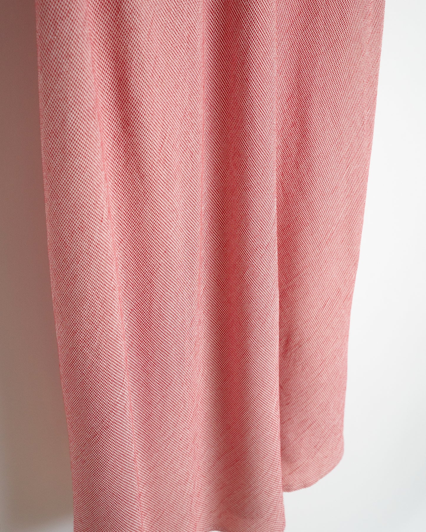 Circular Skirt