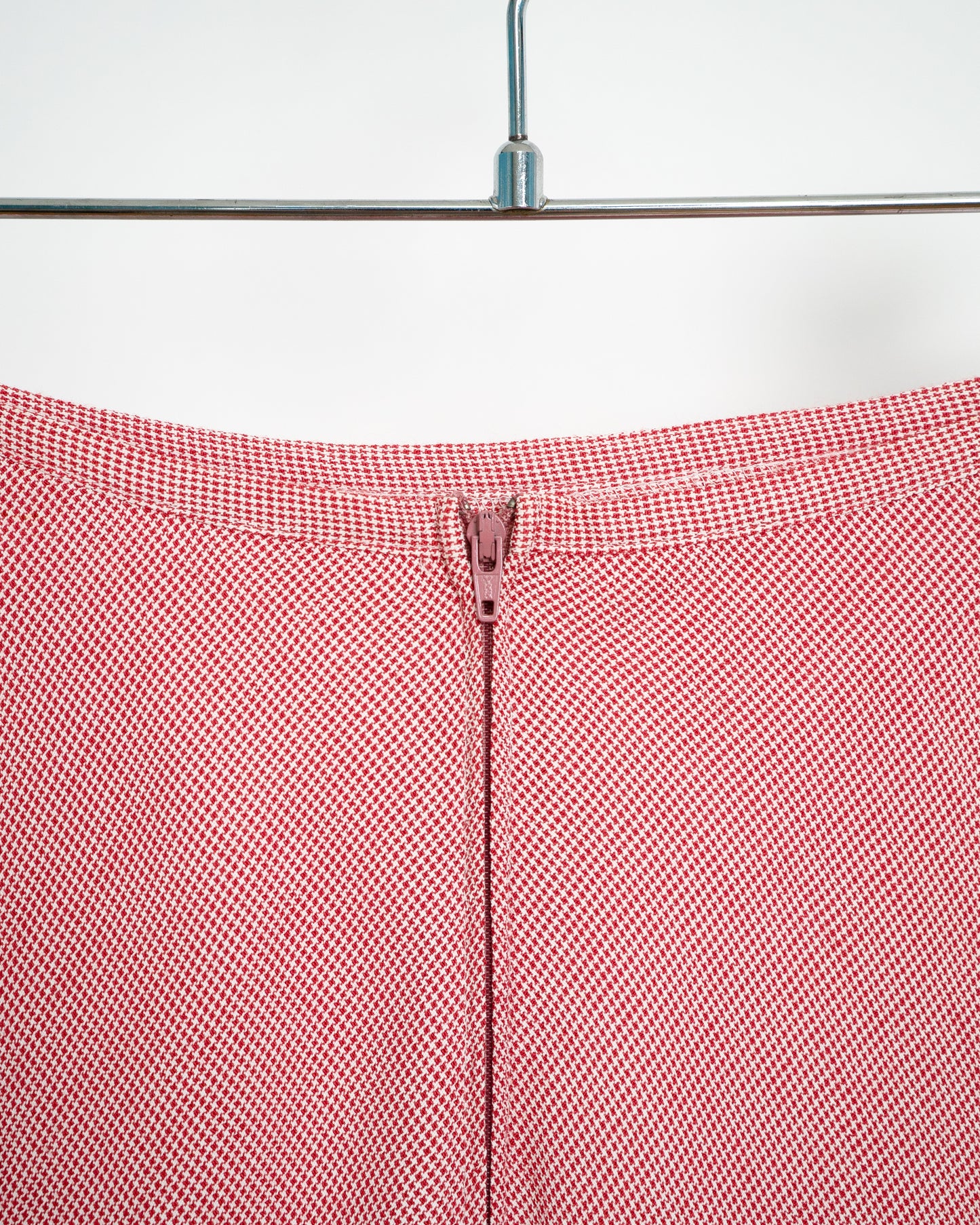 Circular Skirt