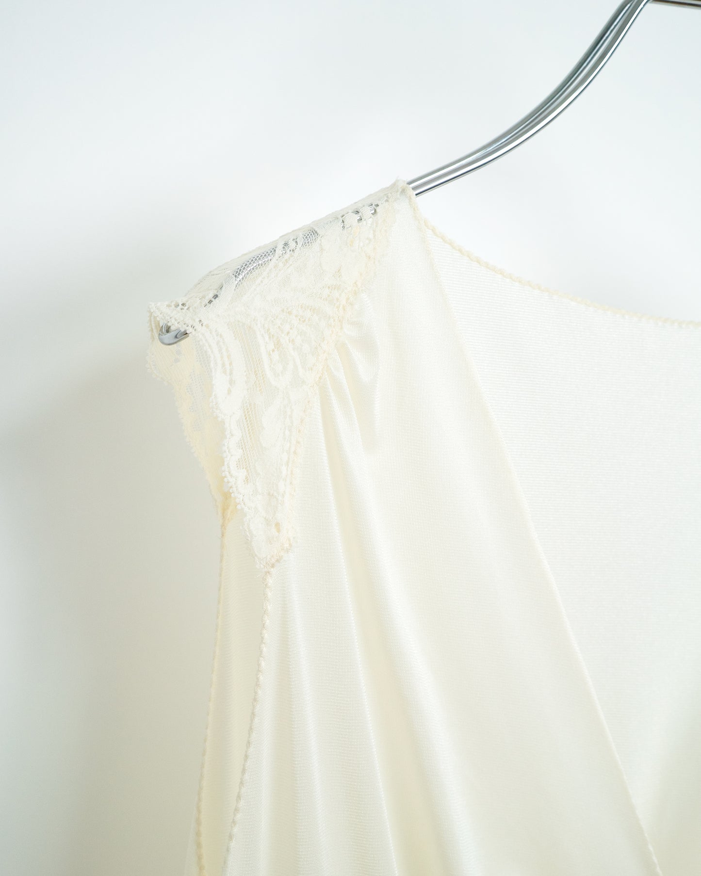 Lingerie Dress