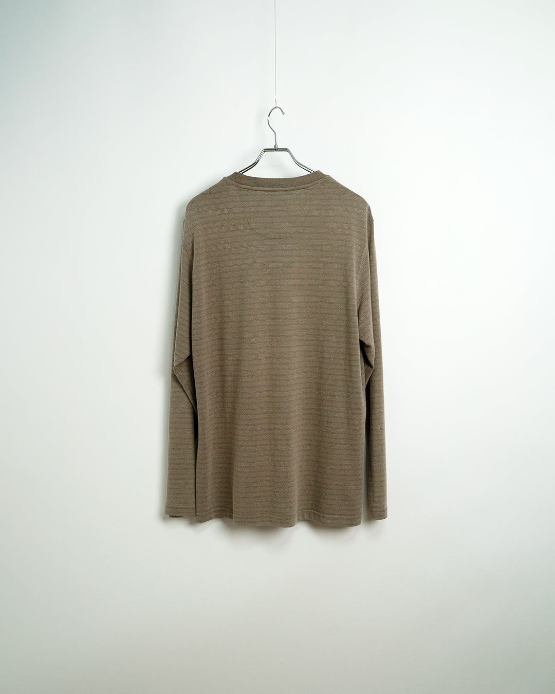 90's Long sleeve T-shirt
