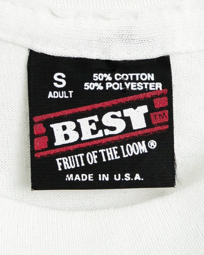 1994 ”Empire State Building" T-Shirt