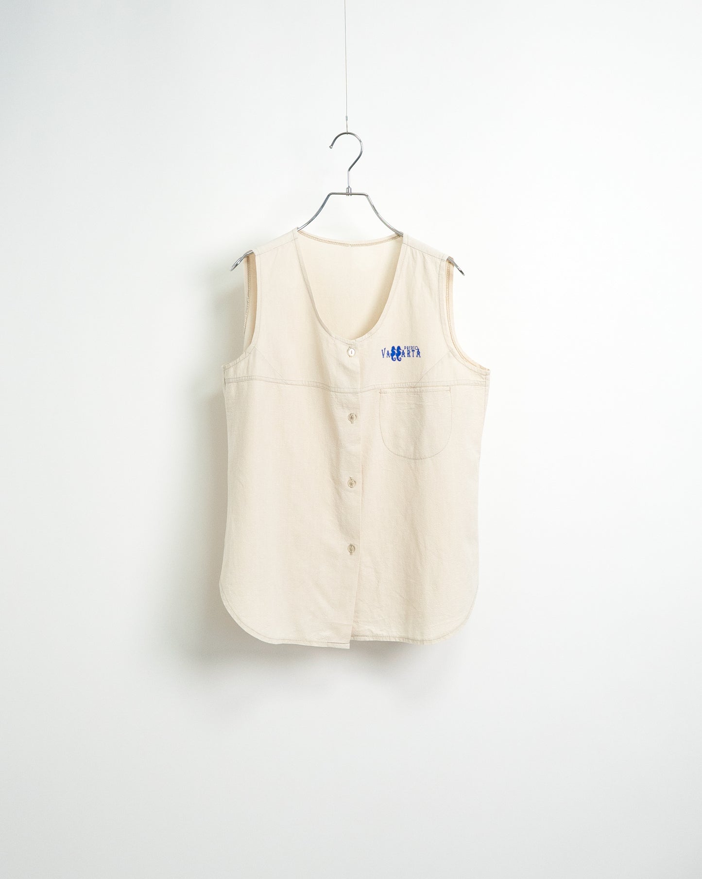 ”puerto vallarta” Vest