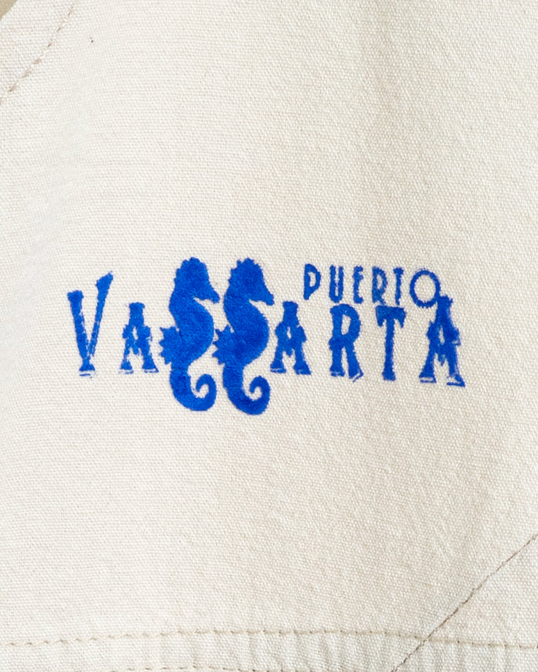 ”puerto vallarta” Vest