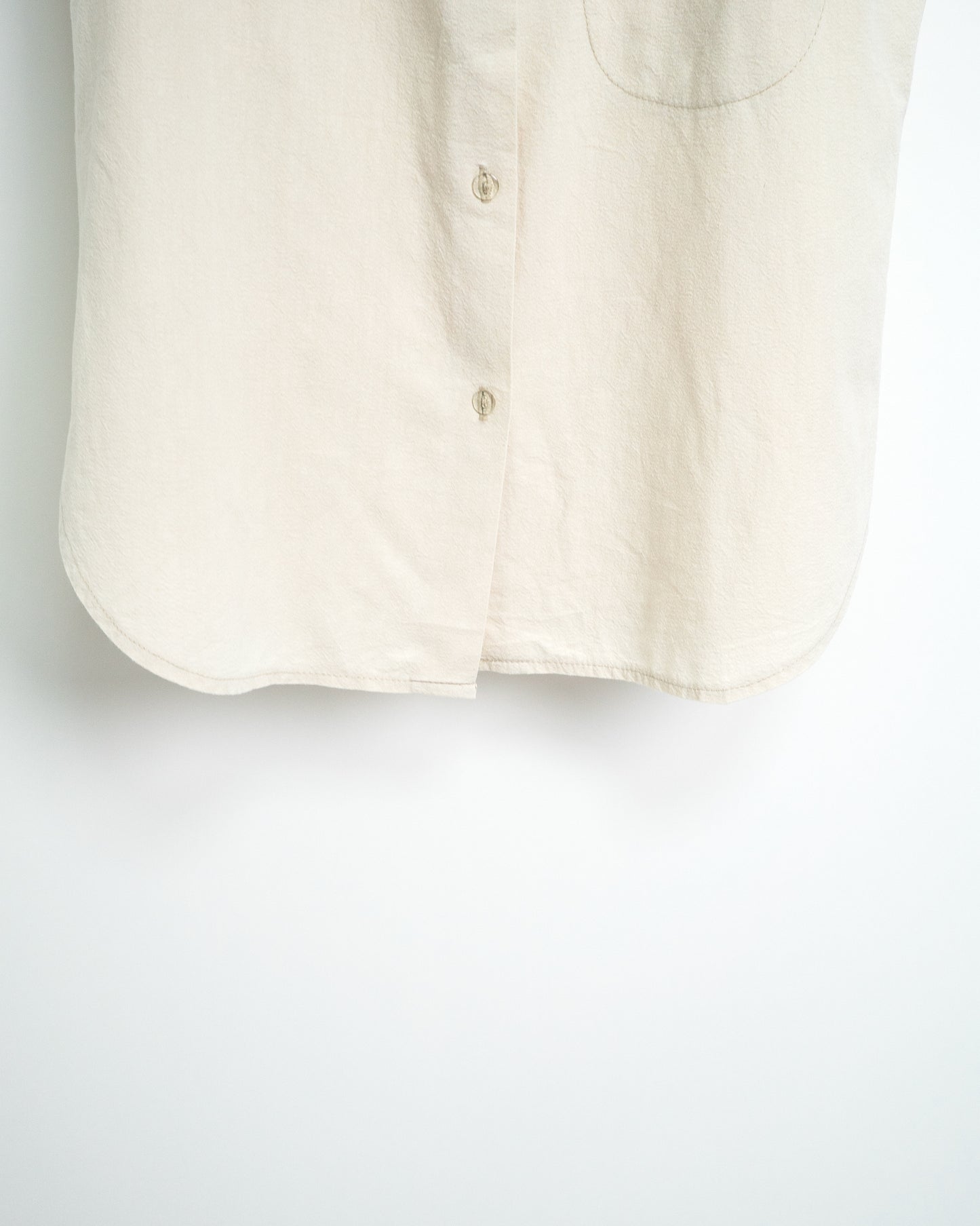 ”puerto vallarta” Vest