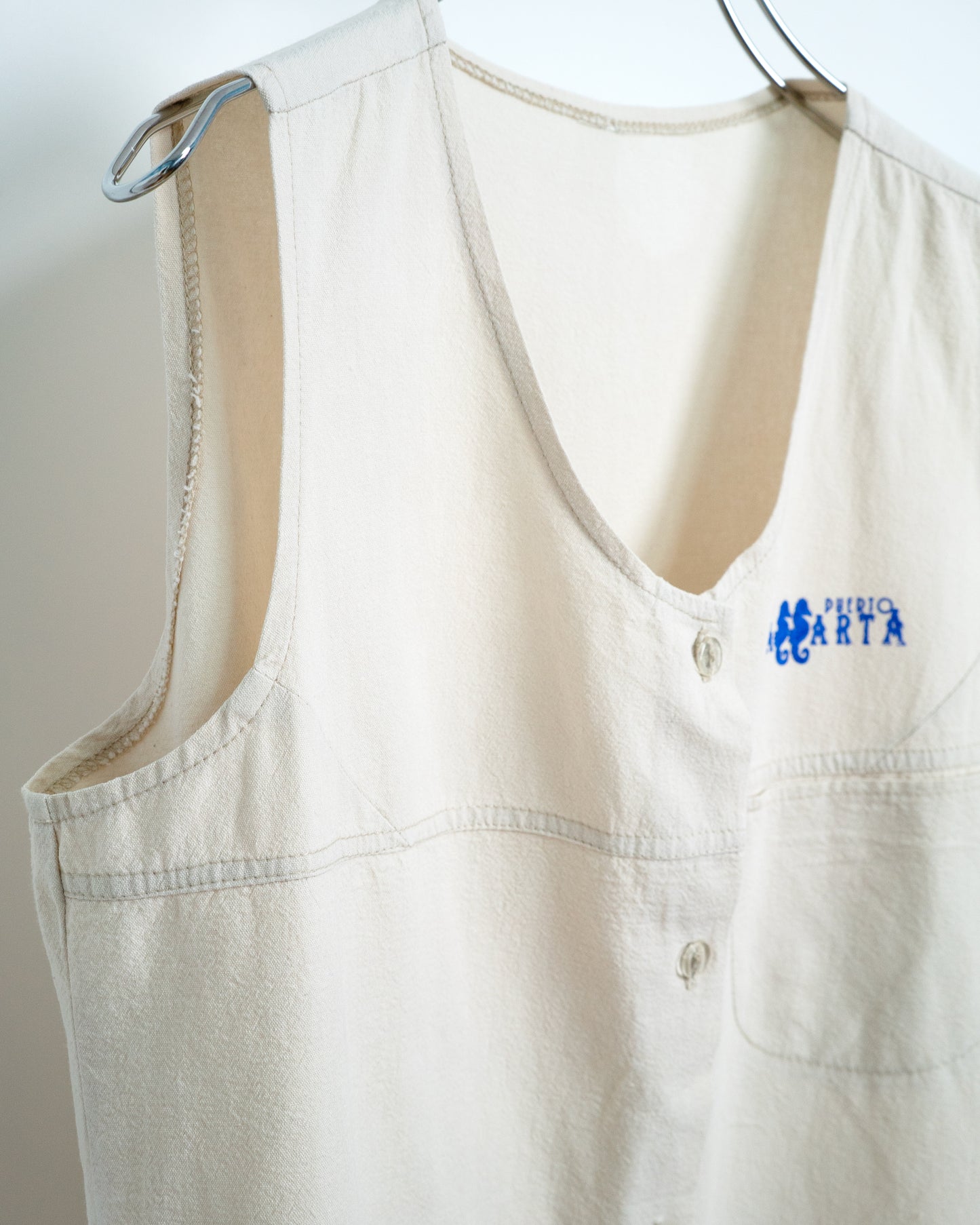 ”puerto vallarta” Vest