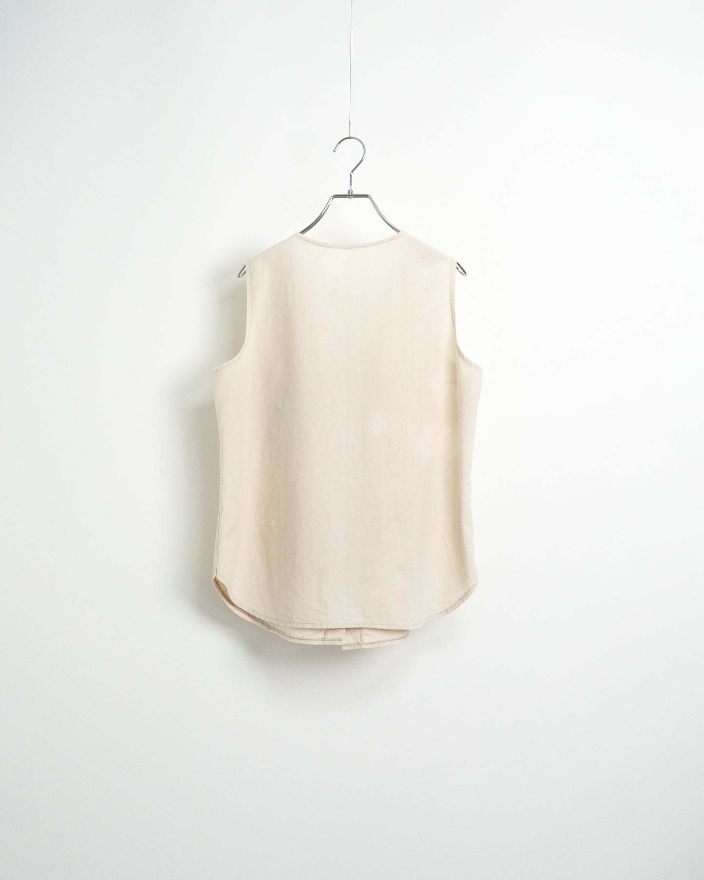 ”puerto vallarta” Vest