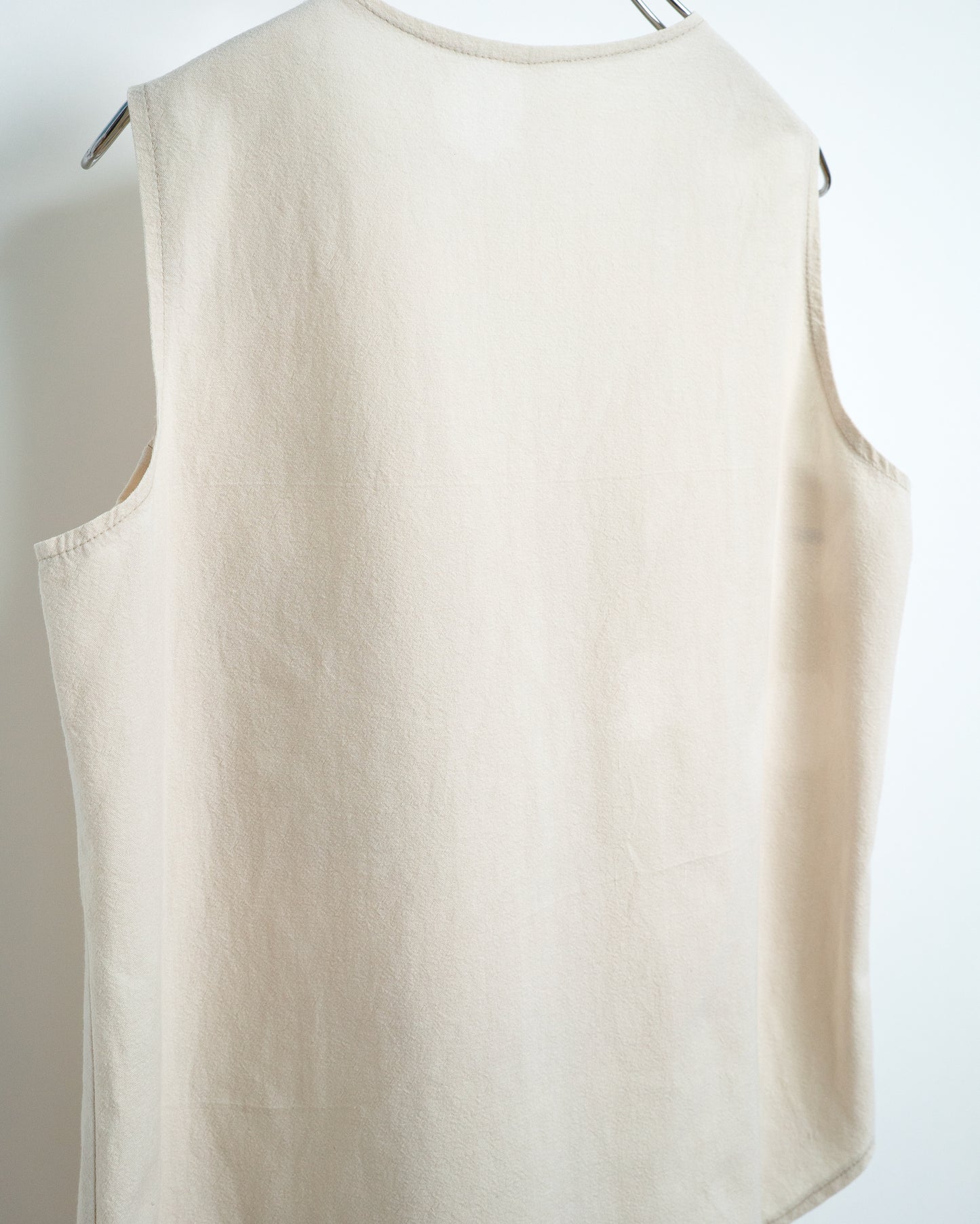 ”puerto vallarta” Vest