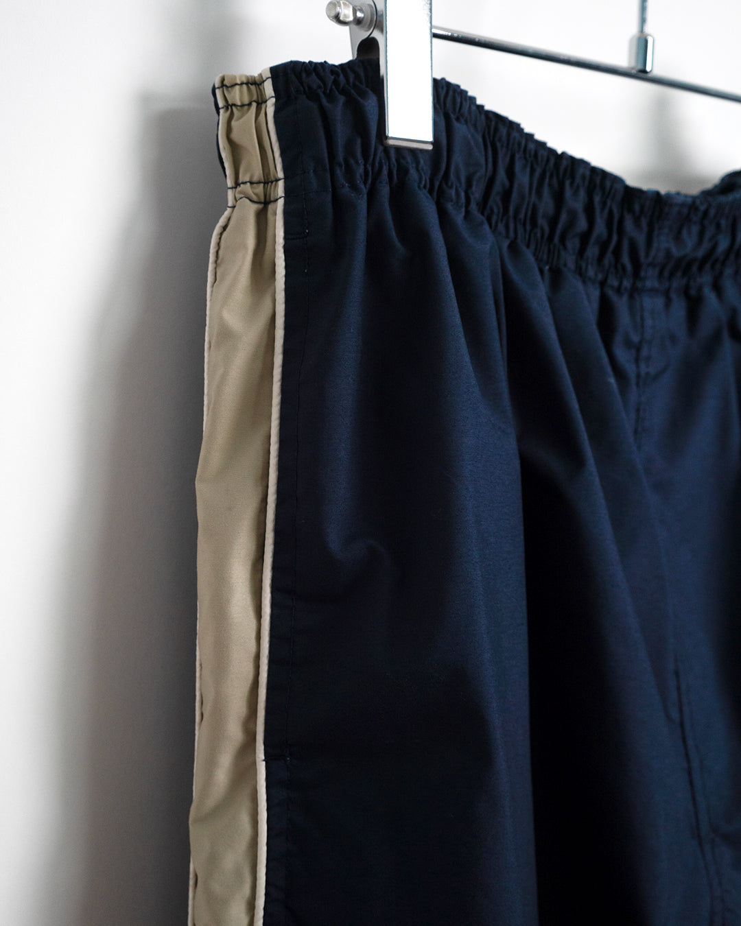 90's-00's Nylon pants
