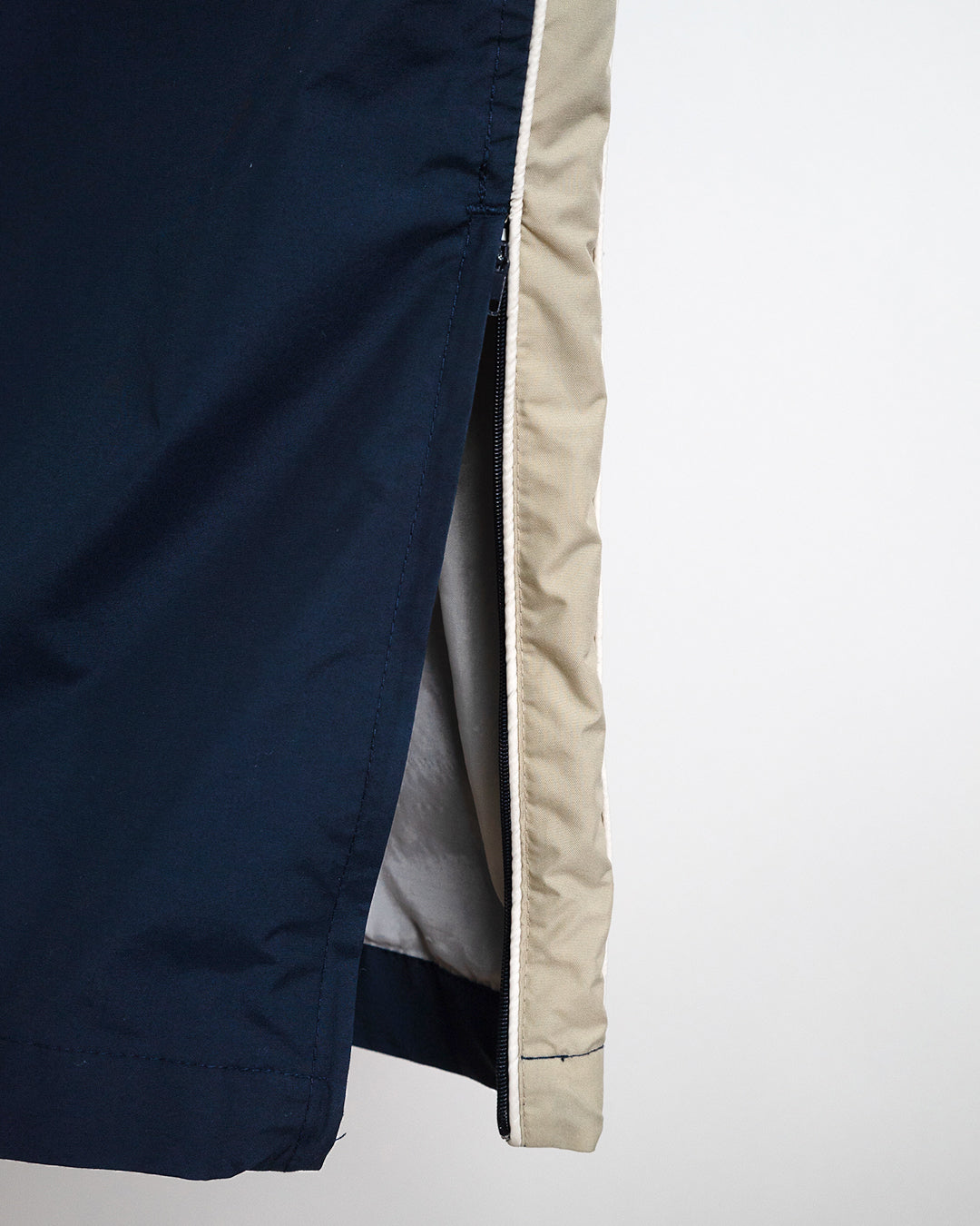 90's-00's Nylon pants