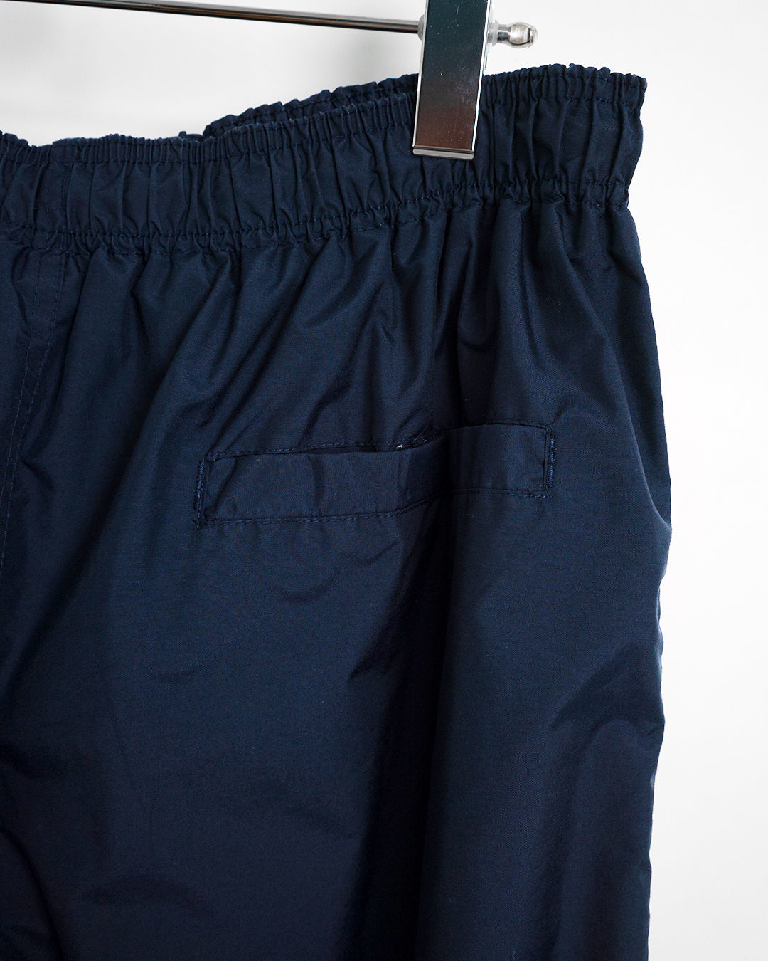 90's-00's Nylon pants