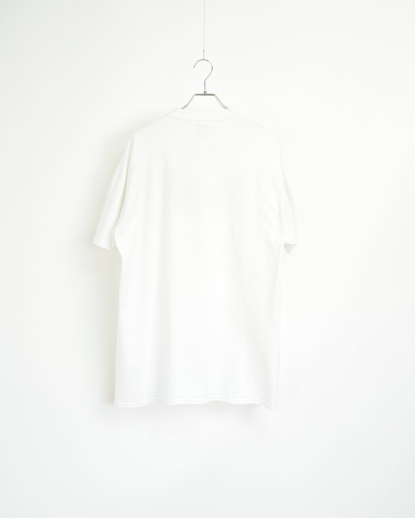 1997 "MAME-LOSHN '97" T Shirt