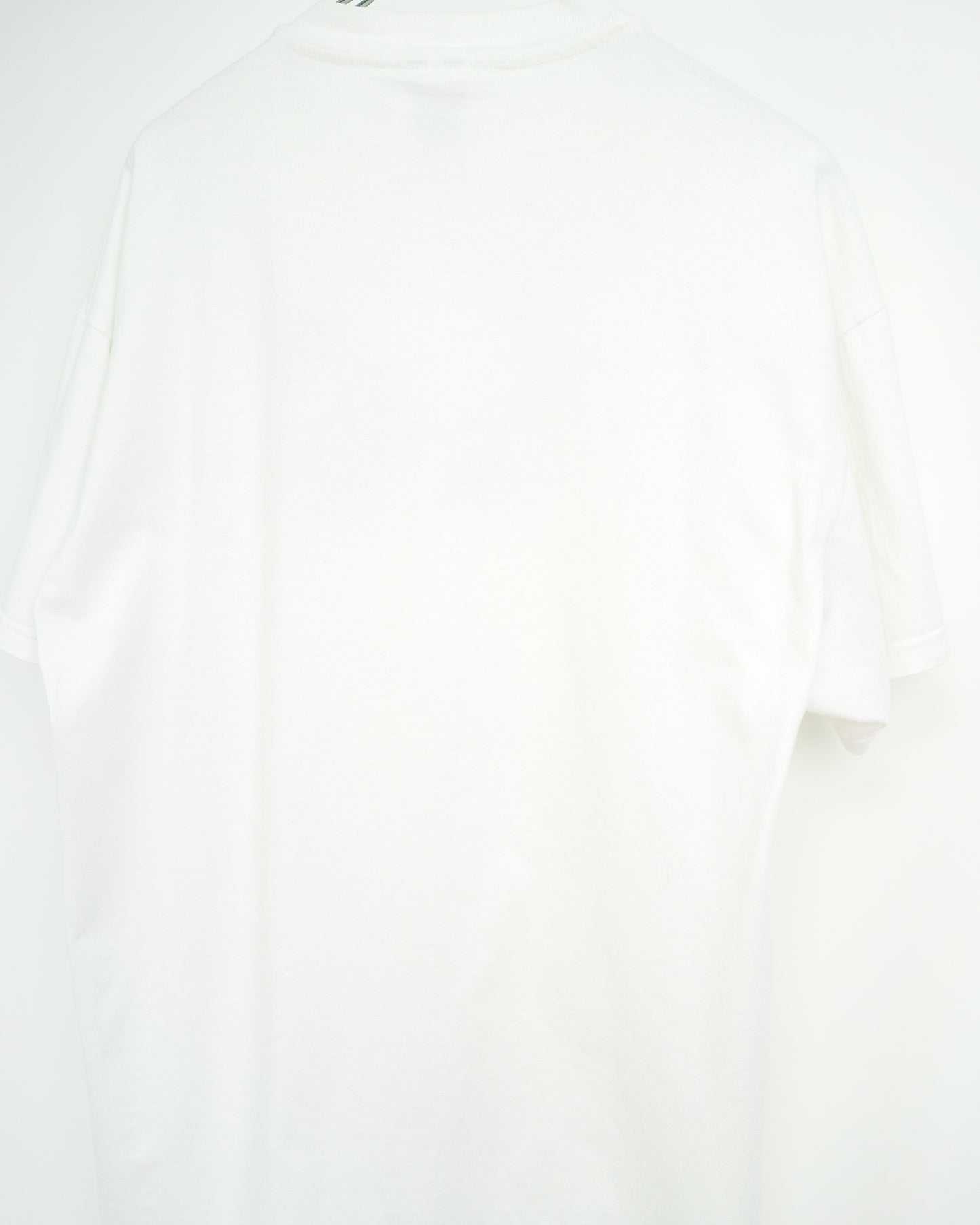 1997 "MAME-LOSHN '97" T Shirt
