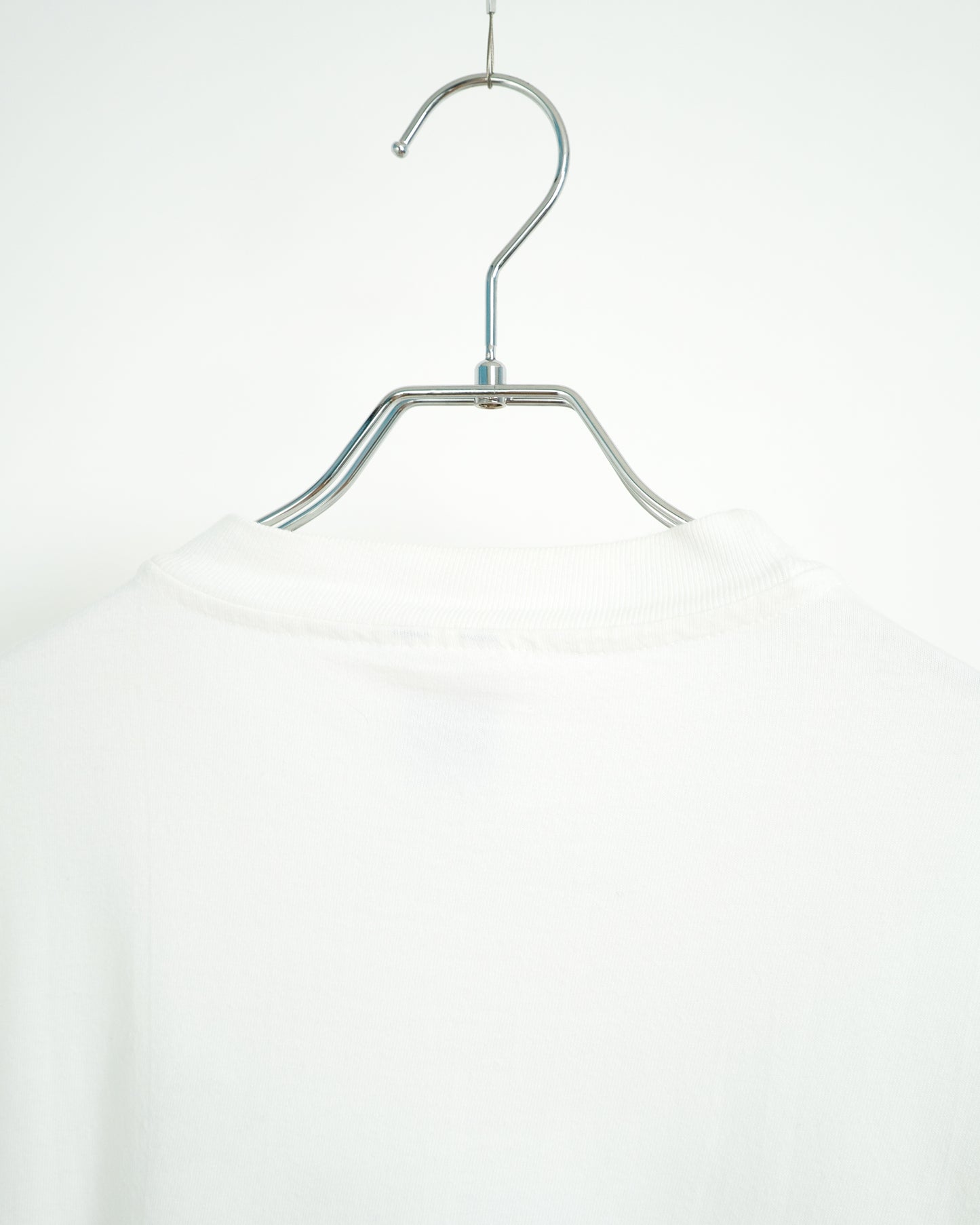 1997 "MAME-LOSHN '97" T Shirt