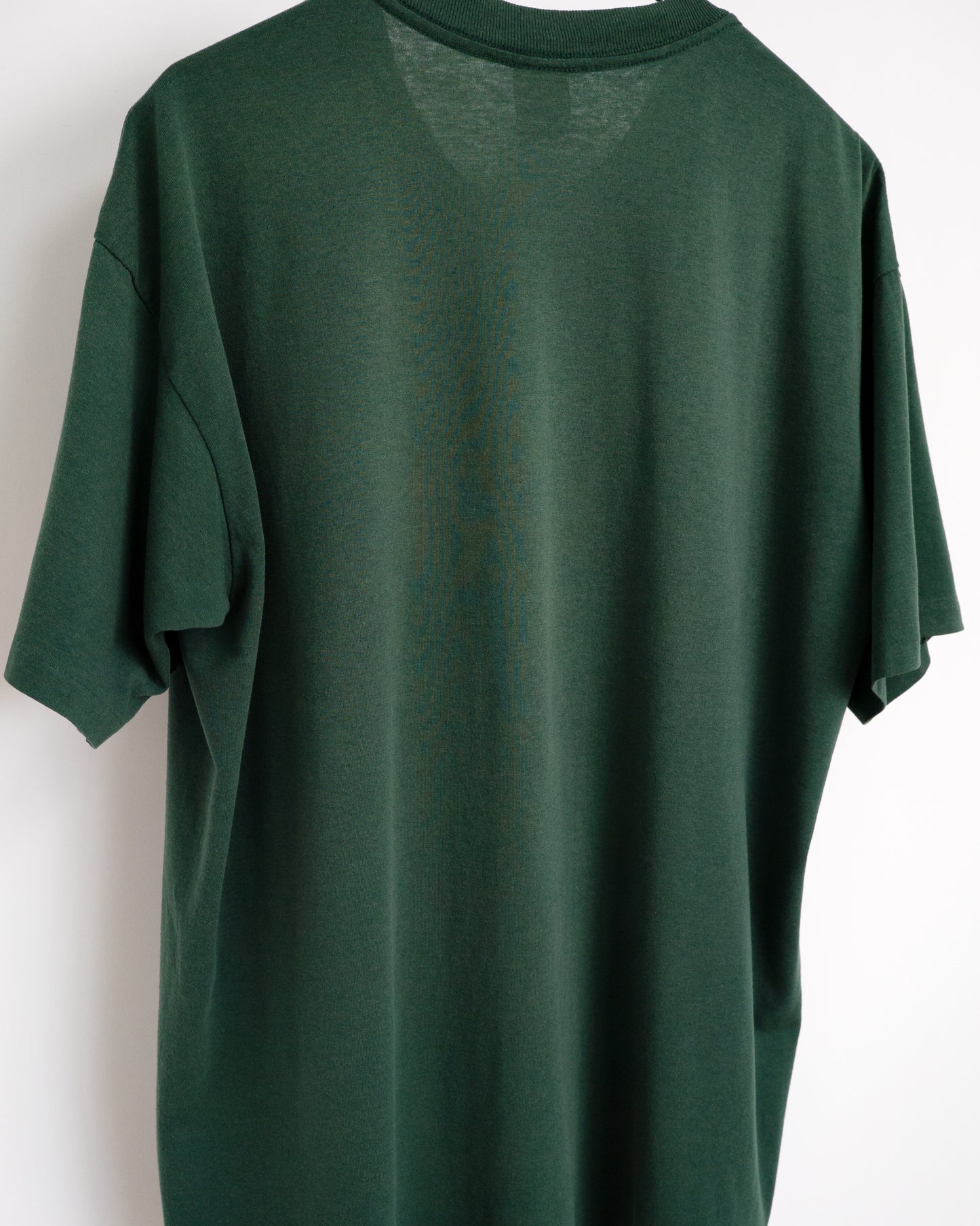 80's "BOB'S STORES" T-Shirt