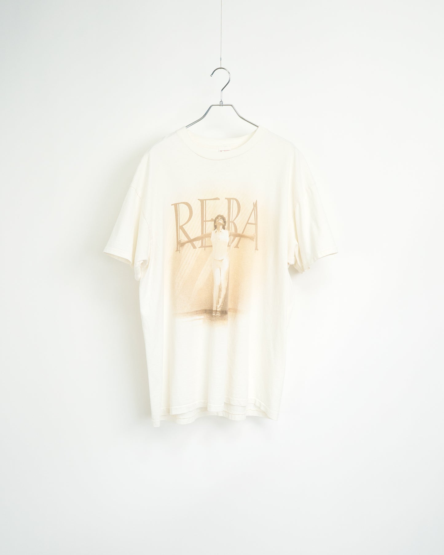 1997 "REBA" T Shirt