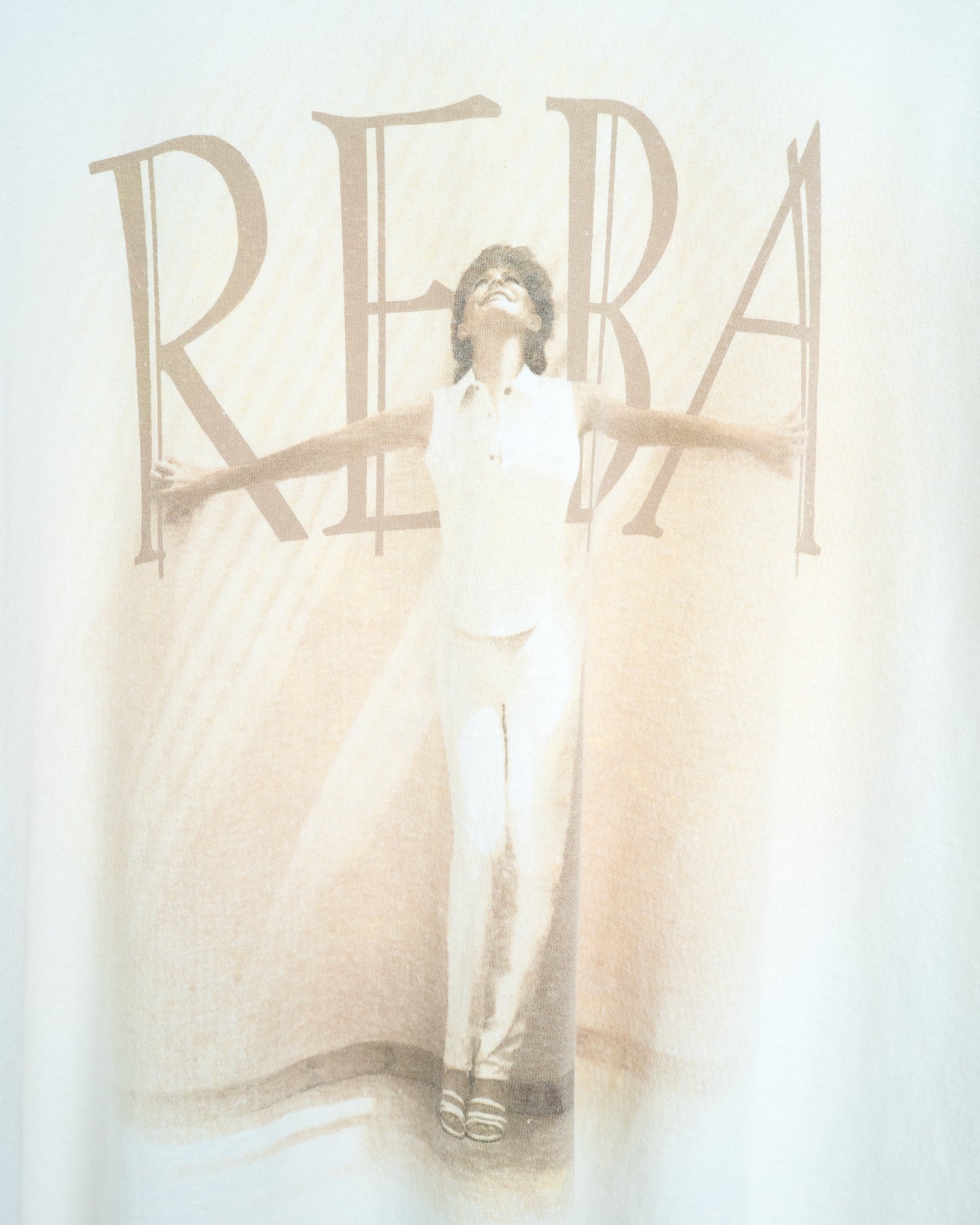 1997 "REBA" T Shirt