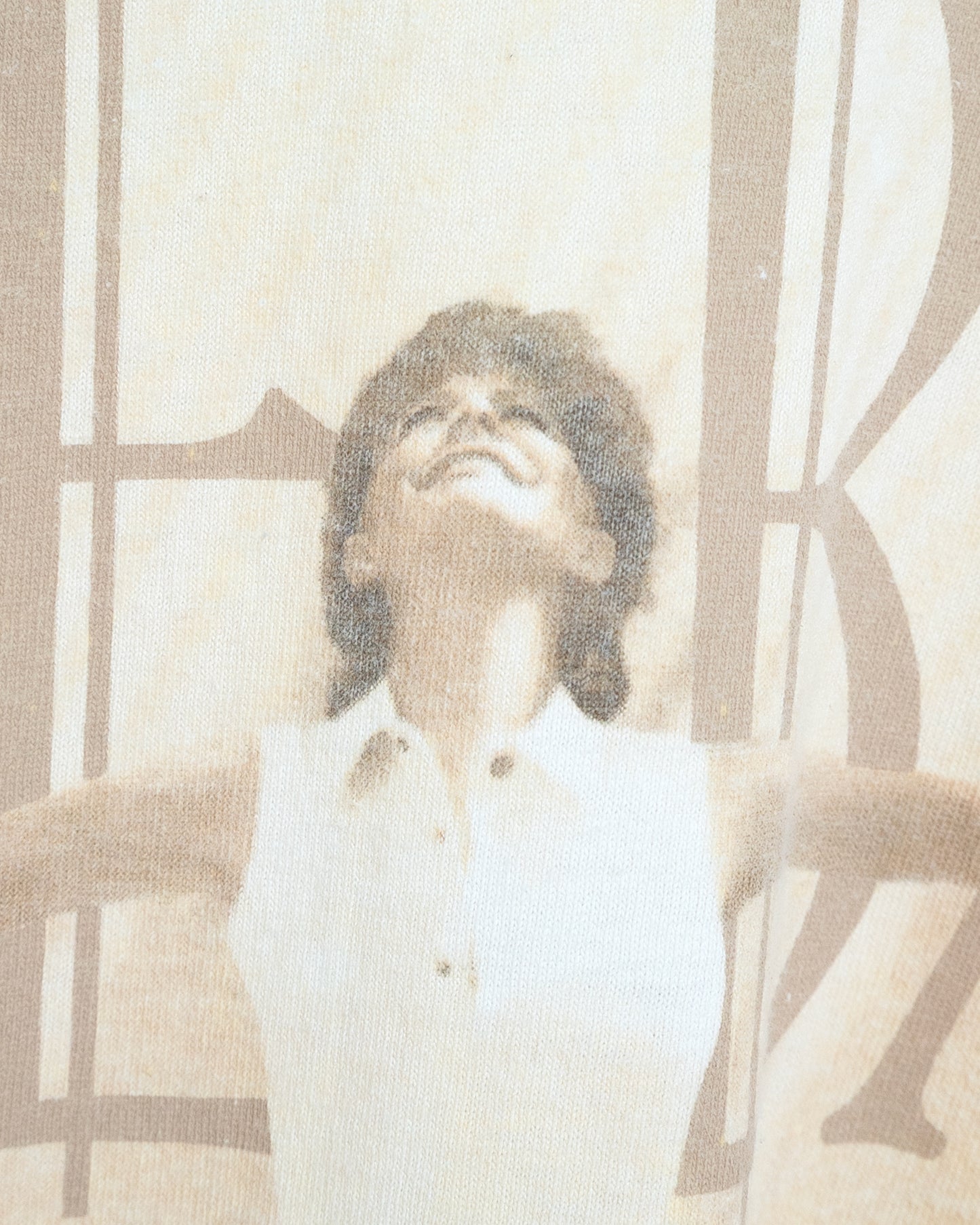 1997 "REBA" T Shirt