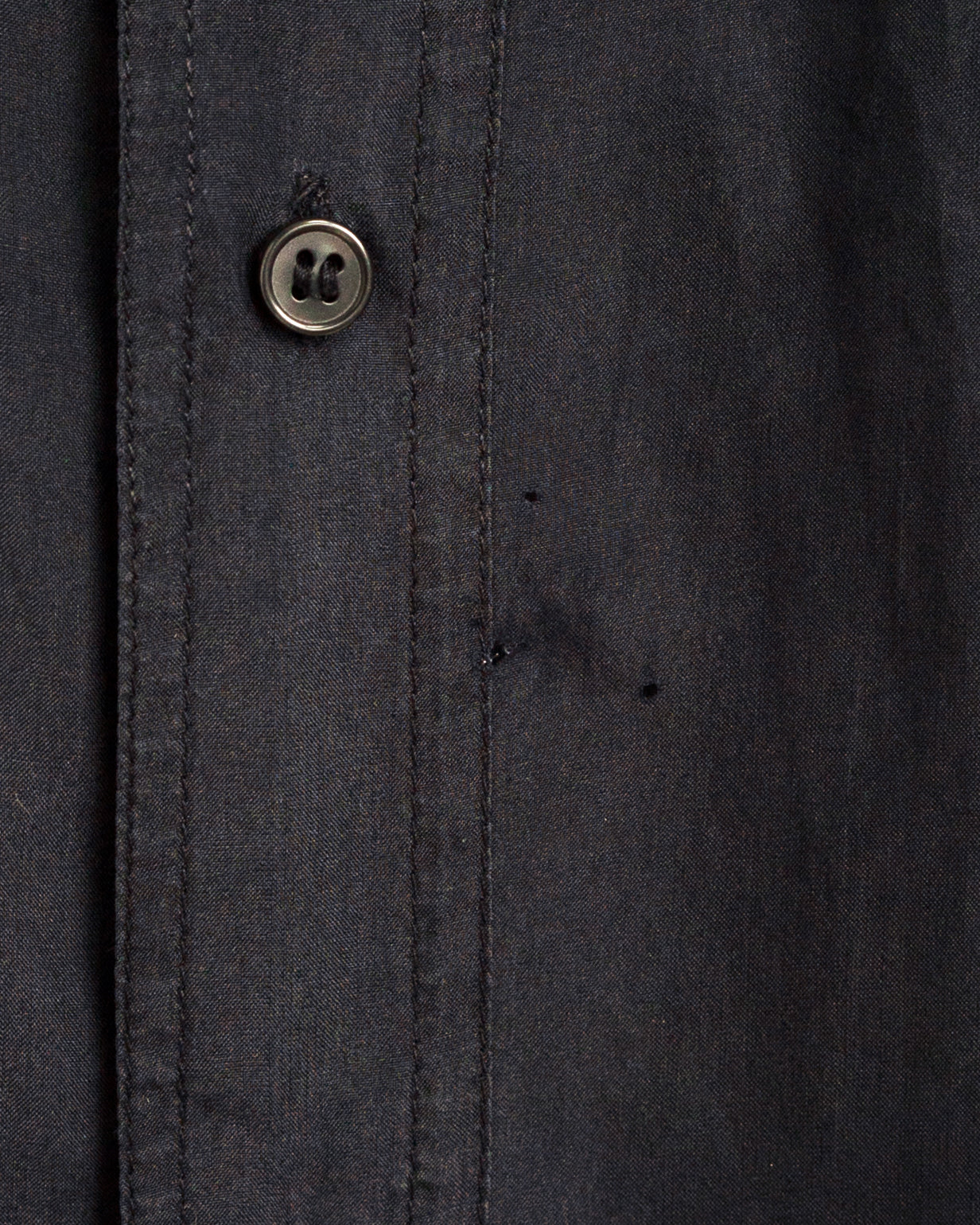 Silk Shirt