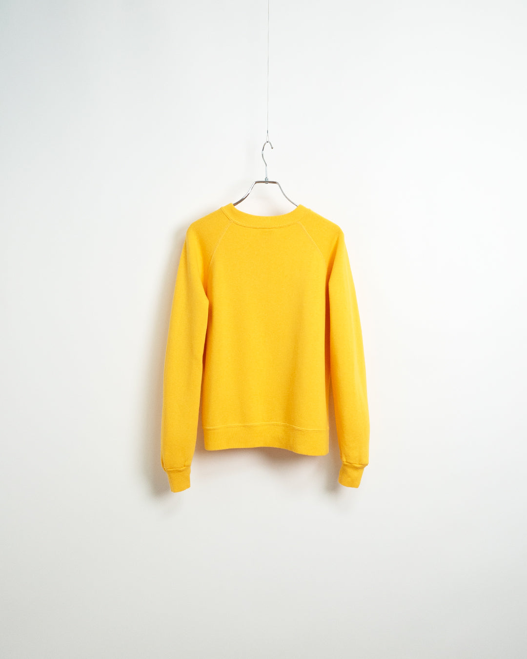 80's "Al's 70th Birthday Party" Sweatshirt