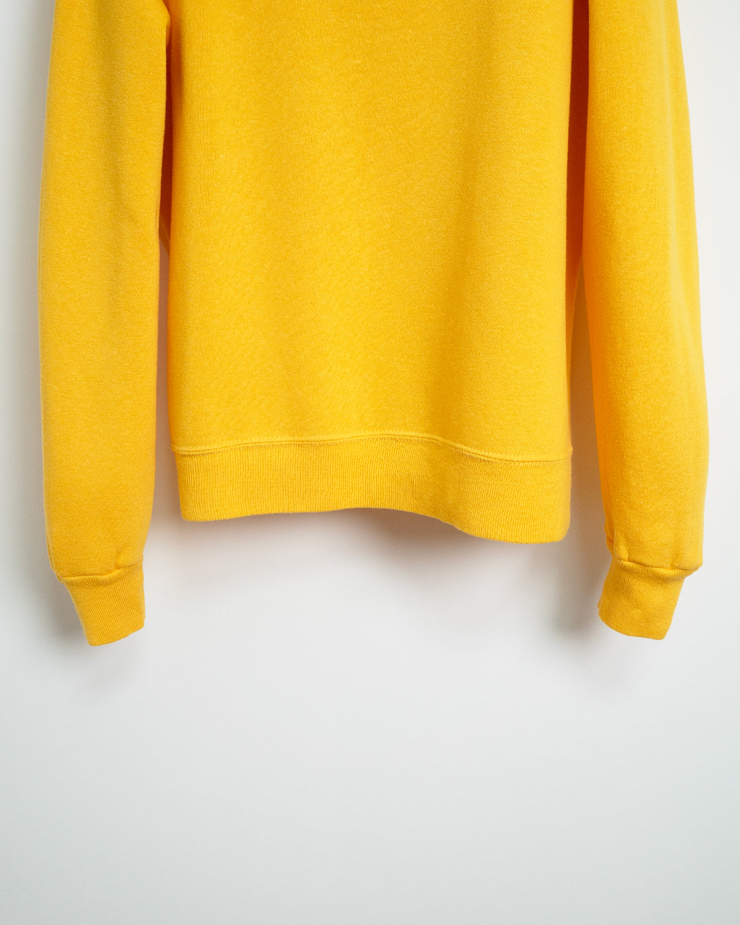 80's "Al's 70th Birthday Party" Sweatshirt
