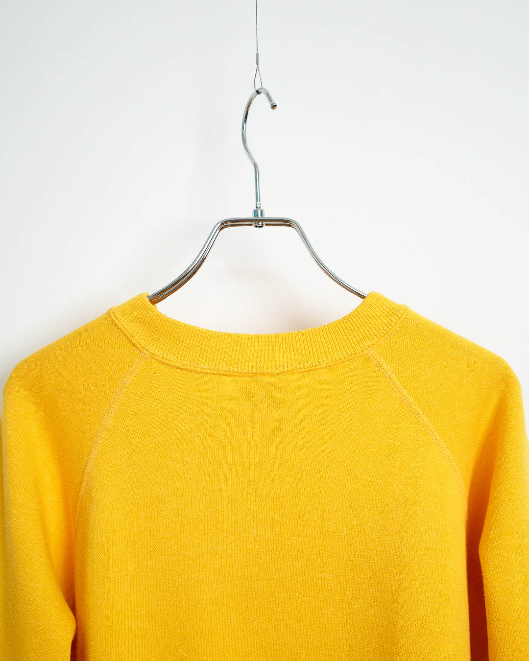 80's "Al's 70th Birthday Party" Sweatshirt