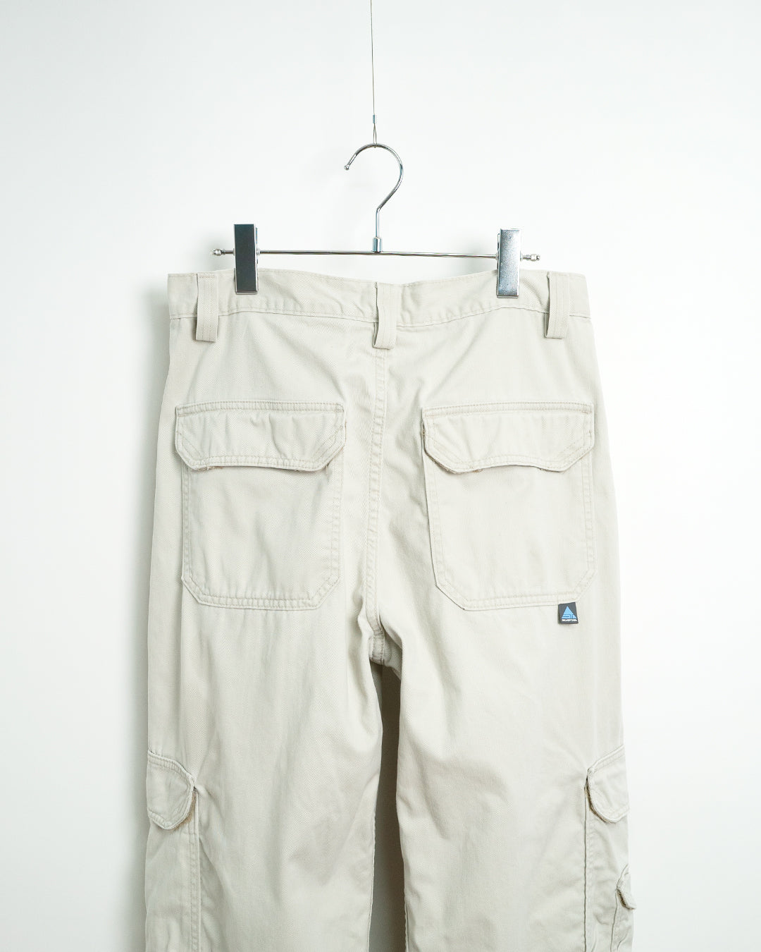 00’s Cargo pants