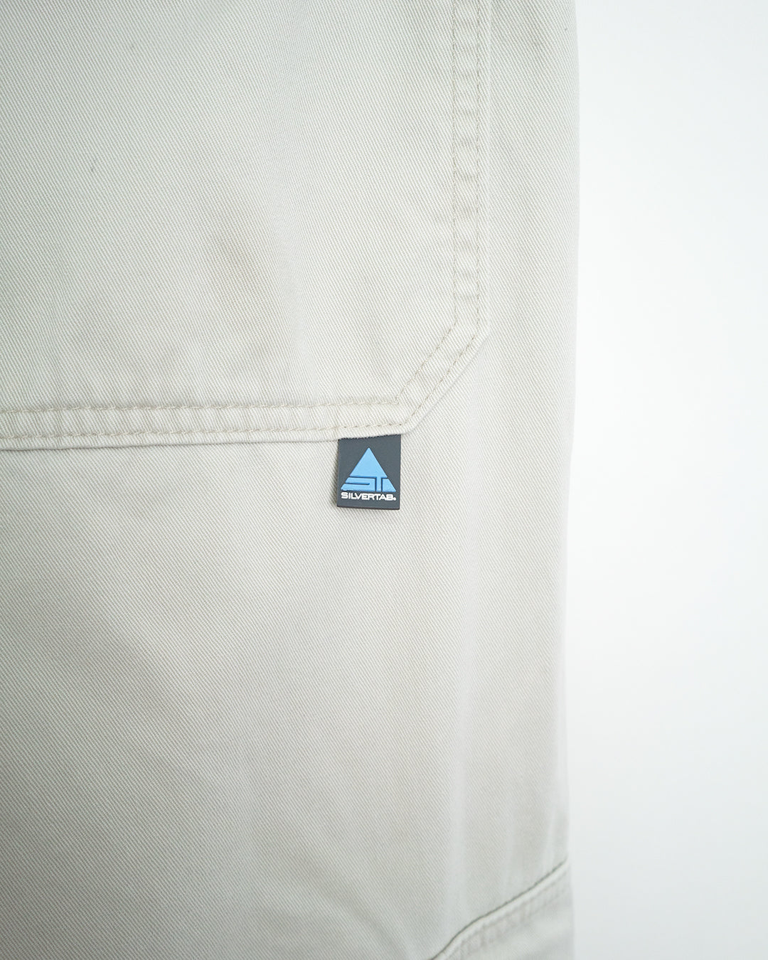 00’s Cargo pants