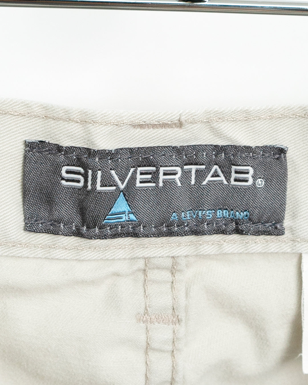 00’s Cargo pants