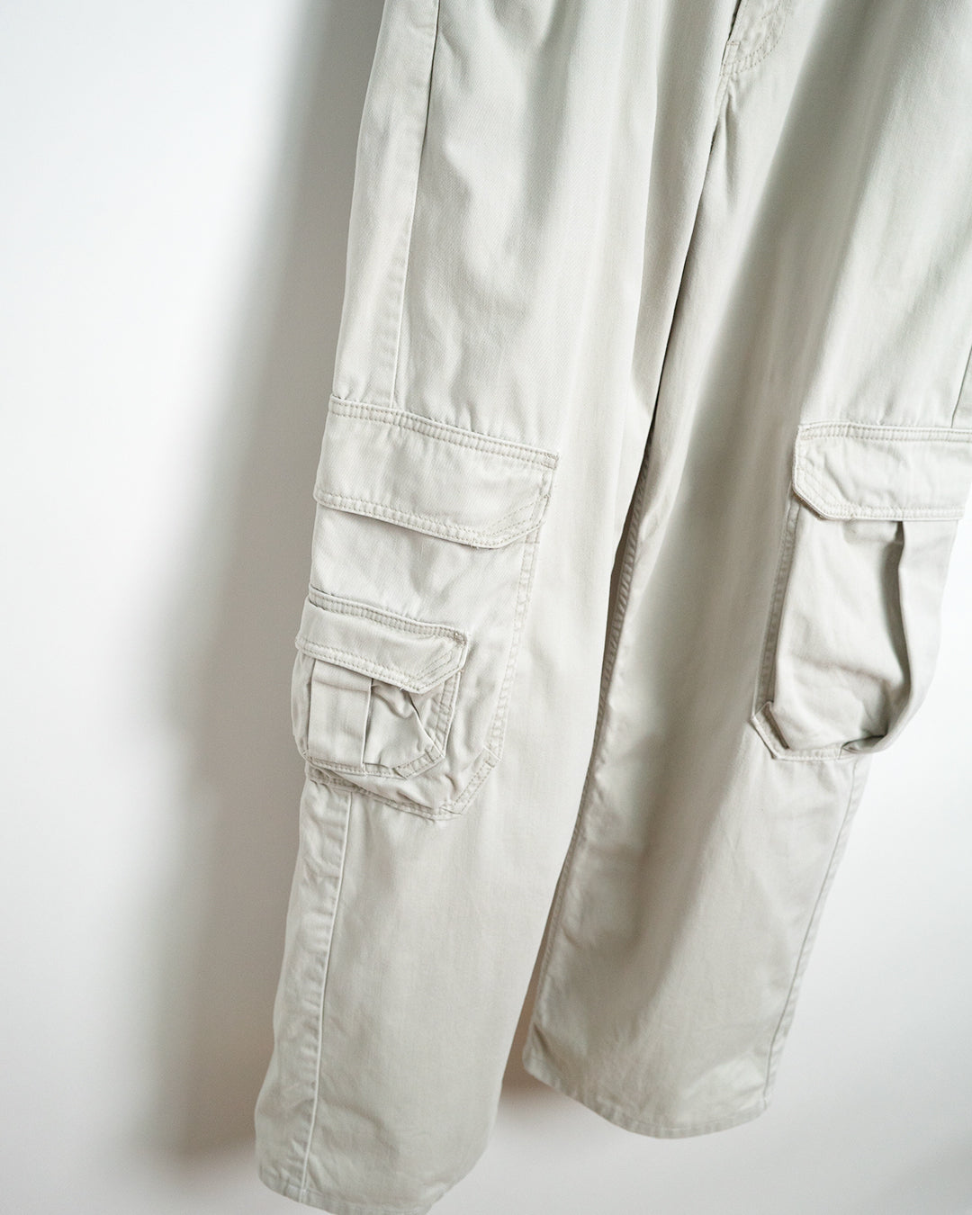 00’s Cargo pants