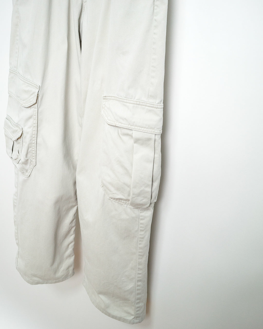 00’s Cargo pants
