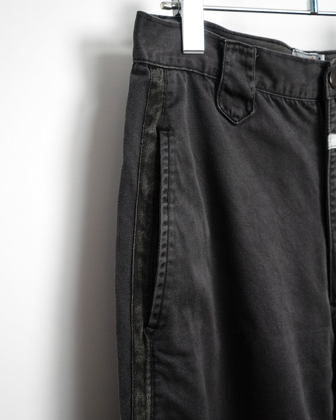 80's Work pants
