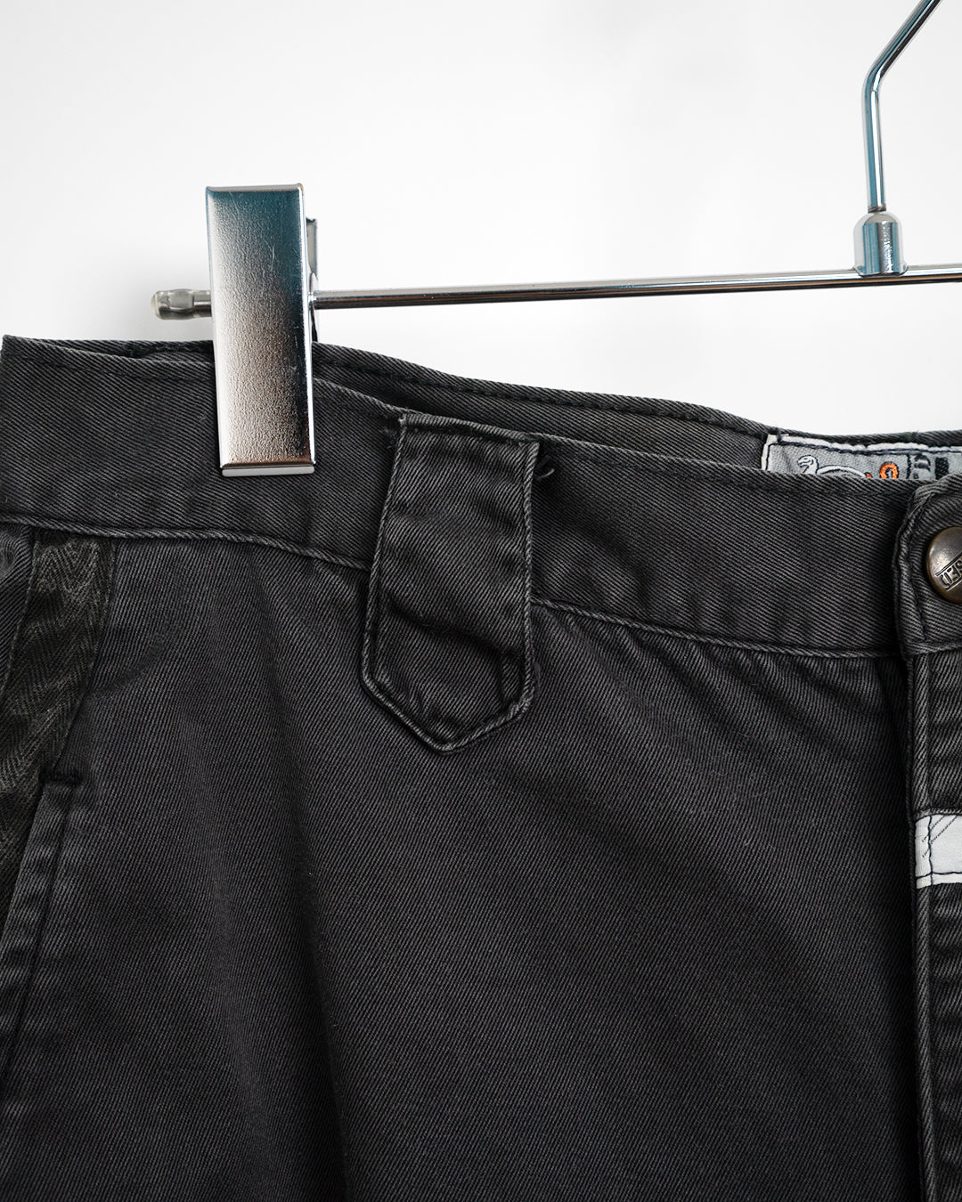 80's Work pants