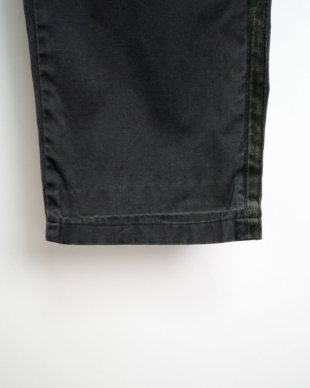 80's Work pants