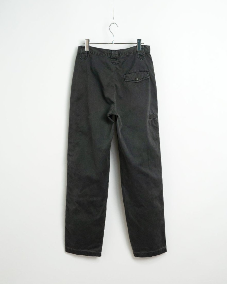 80's Work pants