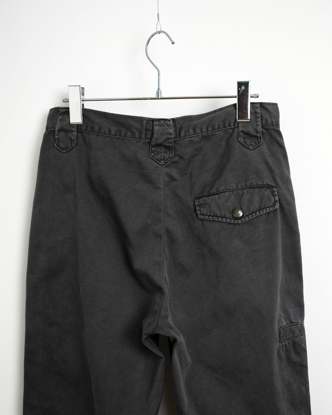80's Work pants