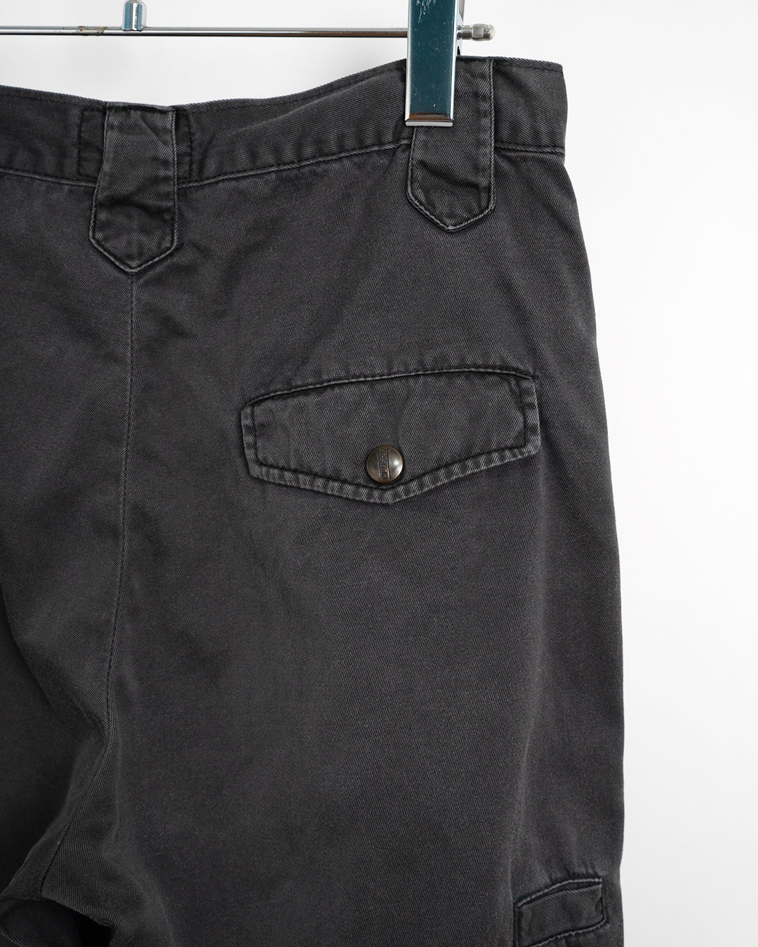 80's Work pants