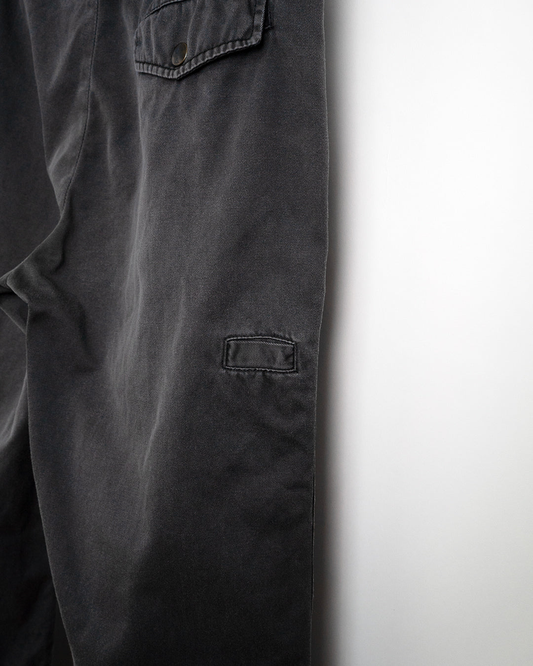 80's Work pants