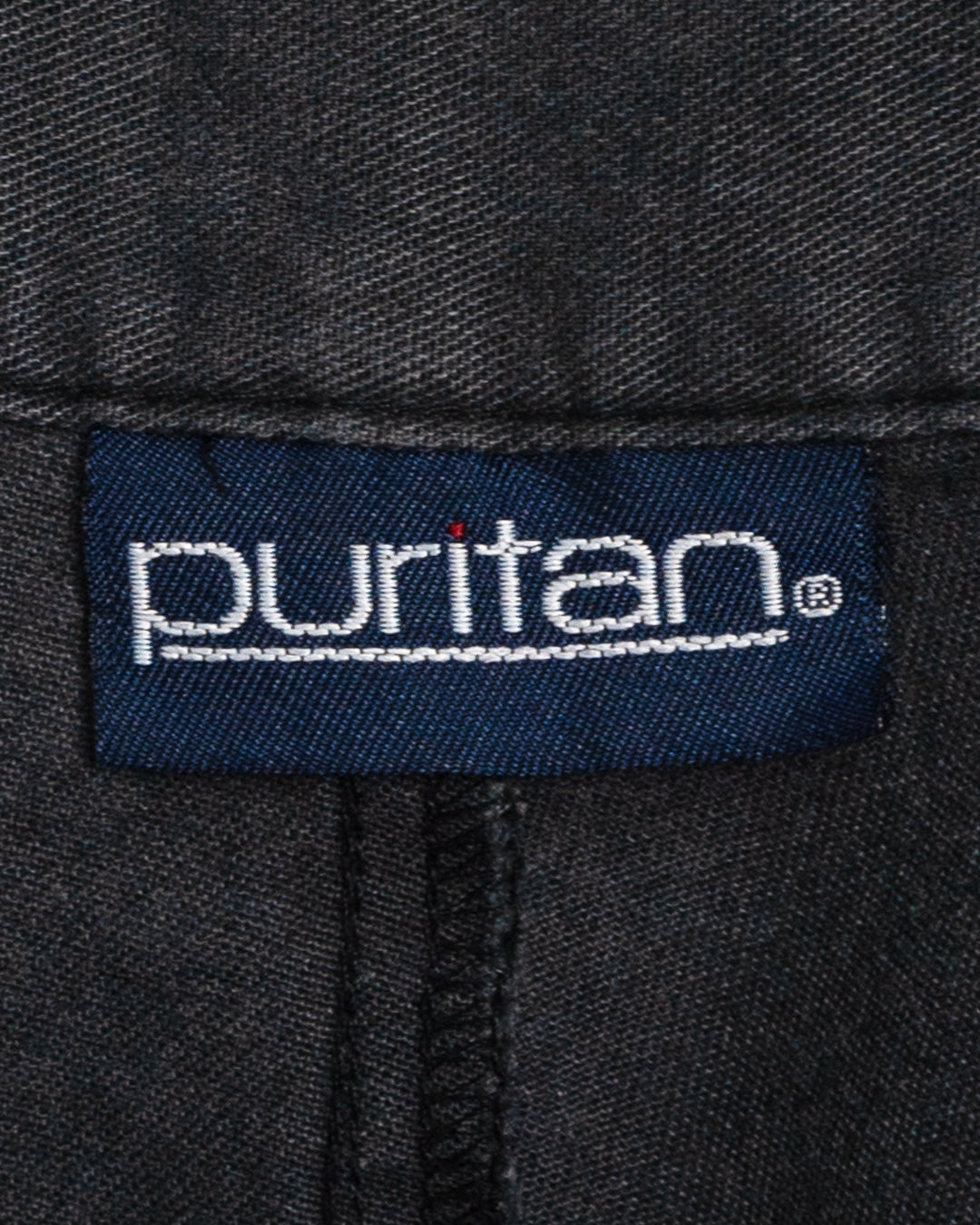 90’s Two Tuck Slacks