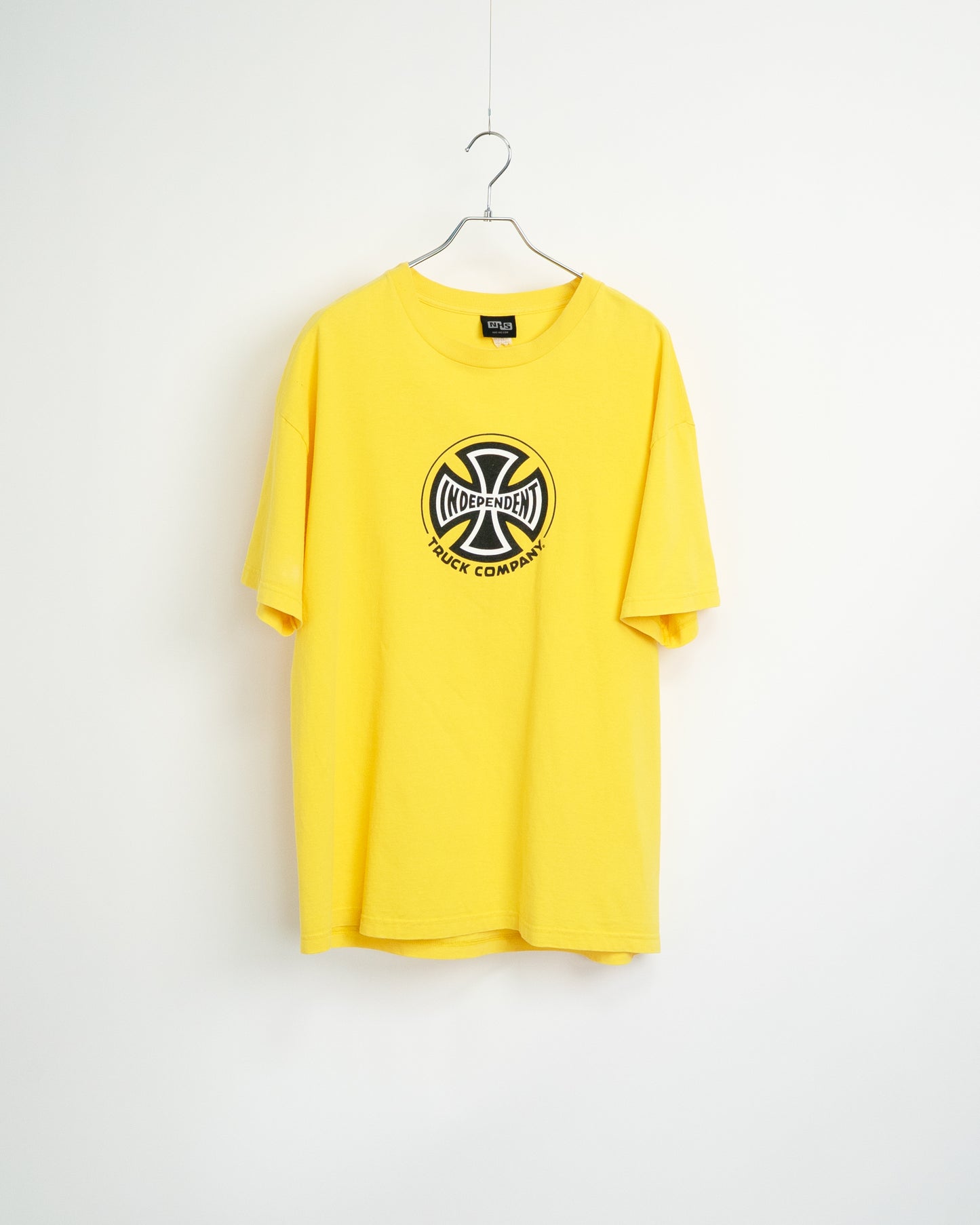 "Iron Cross" T-Shirt