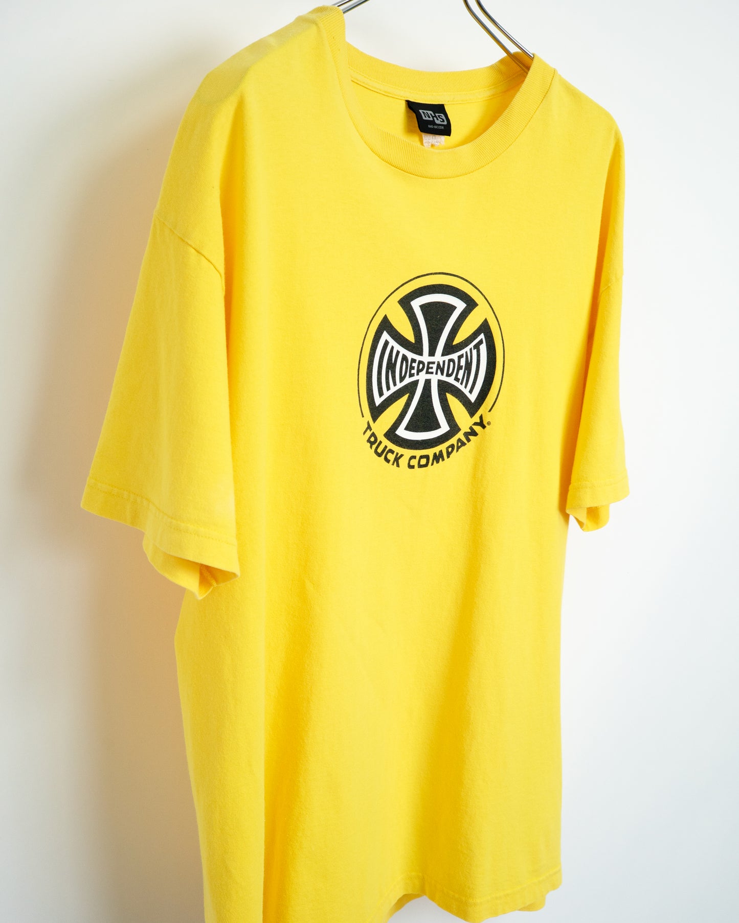 "Iron Cross" T-Shirt