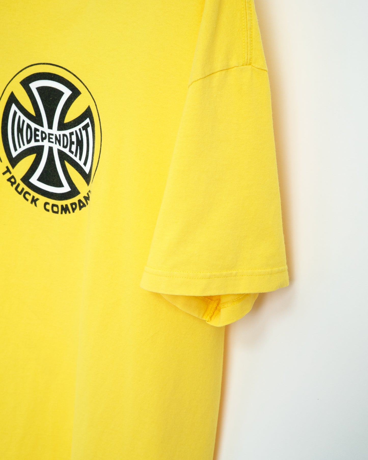 "Iron Cross" T-Shirt