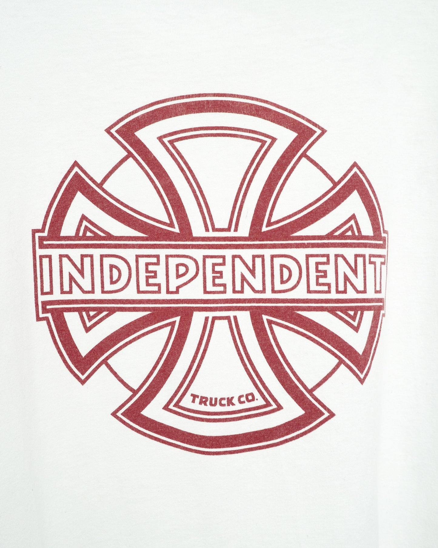 "Iron Cross" T-Shirt