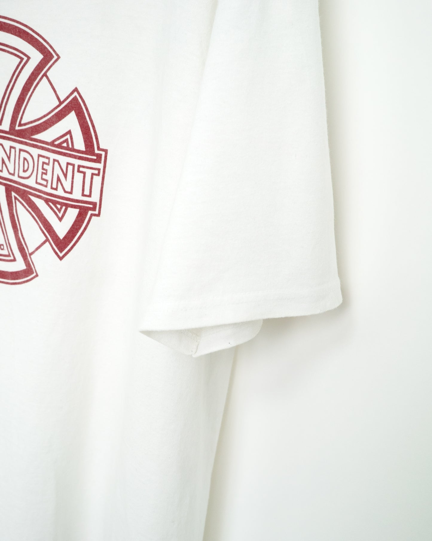 "Iron Cross" T-Shirt