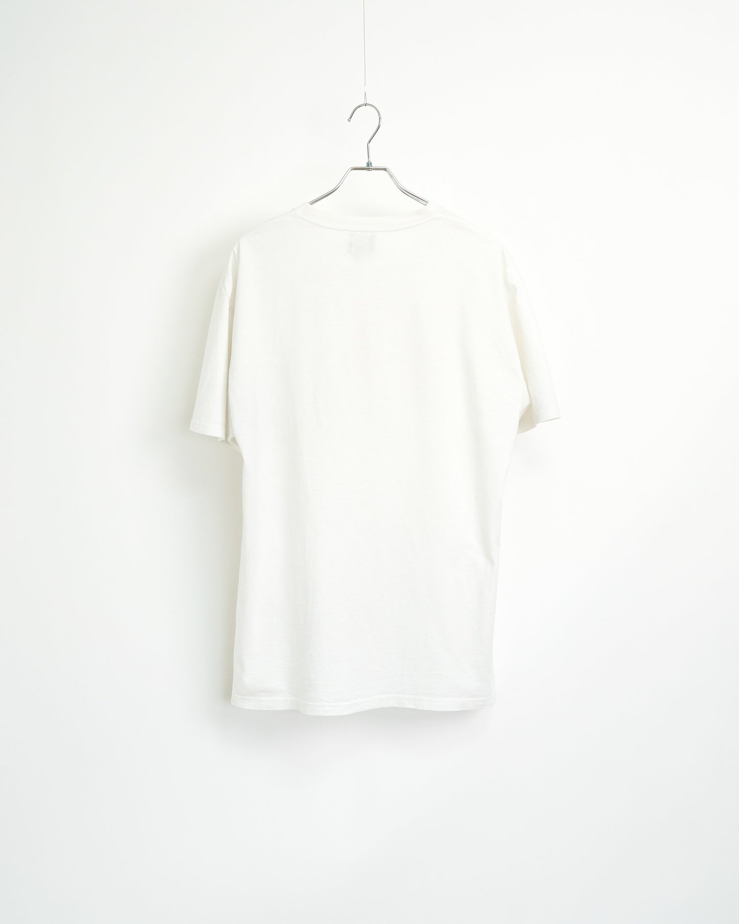 "Iron Cross" T-Shirt