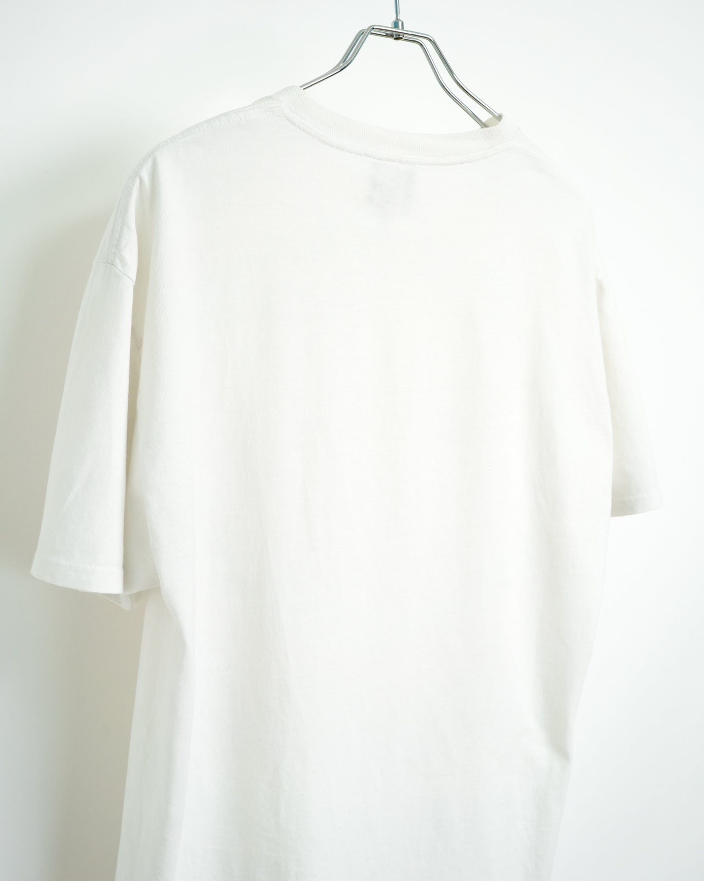 "Iron Cross" T-Shirt