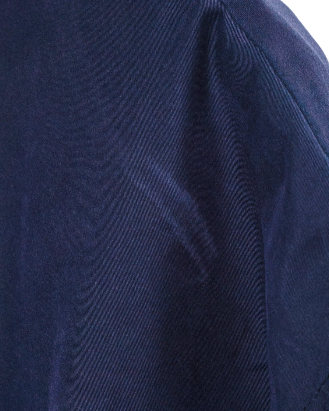 Peachskin Jacket